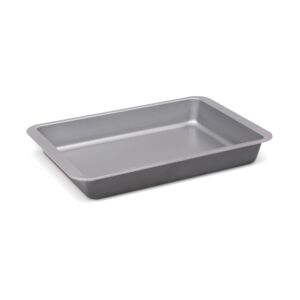 WHAM COOK 32CM MULTI PURPOSE TIN WHAM COOK 32CM MULTI PURPOSE TIN